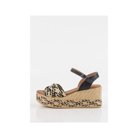 Keslem  Sandalen 31496