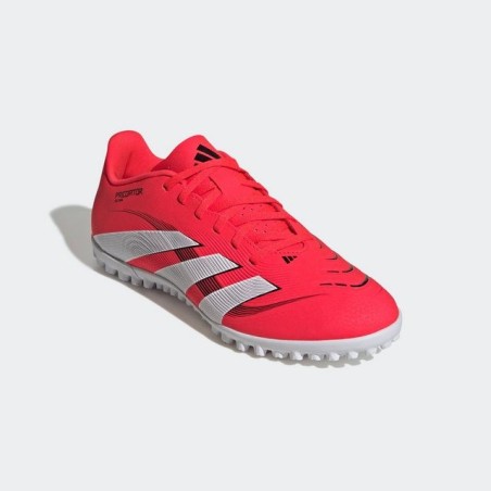 adidas Performance PREDATOR CLUB TF Fußballschuh