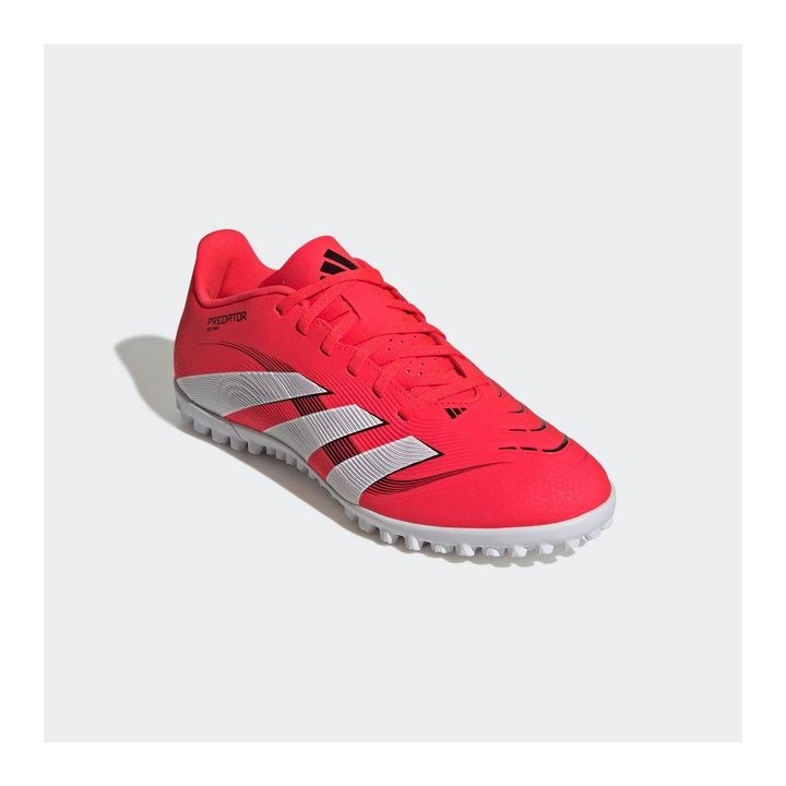 adidas Performance PREDATOR CLUB TF Fußballschuh