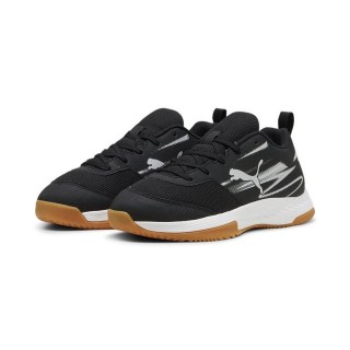 PUMA Varion II Hallensportschuhe Jugendliche Trainingsschuh