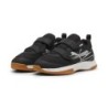 PUMA Varion II Hallensportschuhe Jugendliche Trainingsschuh