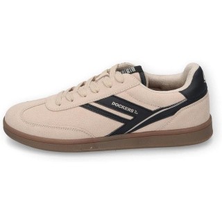 Dockers by Gerli Sneaker Lauflernschuh