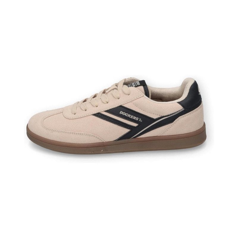 Dockers by Gerli Sneaker Lauflernschuh