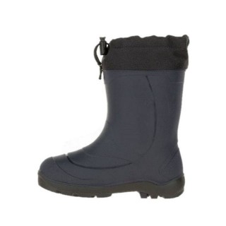 Kamik Snobuster 1 Lauflernschuh