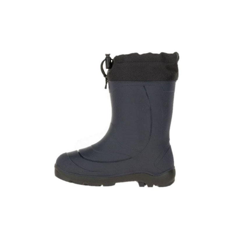 Kamik Snobuster 1 Lauflernschuh