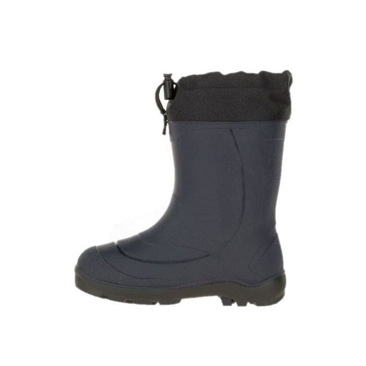 Kamik Snobuster 1 Lauflernschuh