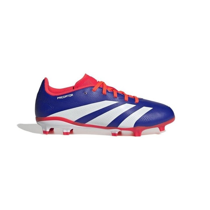adidas Performance PREDATOR LEAGUE FG J Fußballschuh