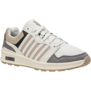 K-Swiss Sneaker "Rival Trainer T"