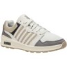 K-Swiss Sneaker "Rival Trainer T"