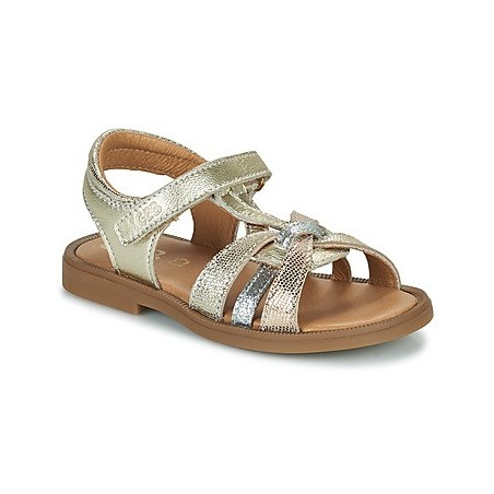 GBB  Sandalen DAVINE
