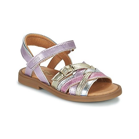GBB  Sandalen NATH