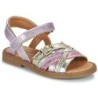 GBB  Sandalen NATH