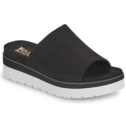 Bullboxer  Pantoffeln 078024F2T