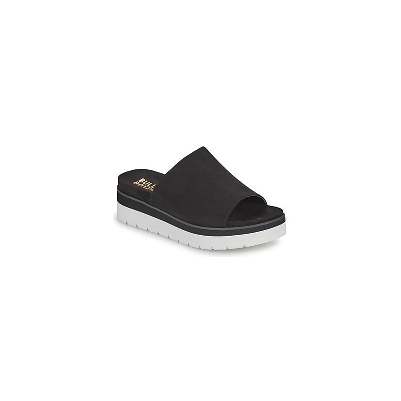 Bullboxer  Pantoffeln 078024F2T