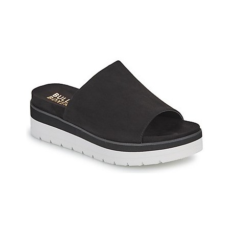 Bullboxer  Pantoffeln 078024F2T