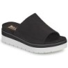 Bullboxer  Pantoffeln 078024F2T