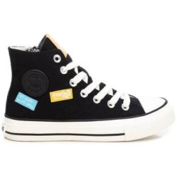 Refresh  Sneaker 17049901