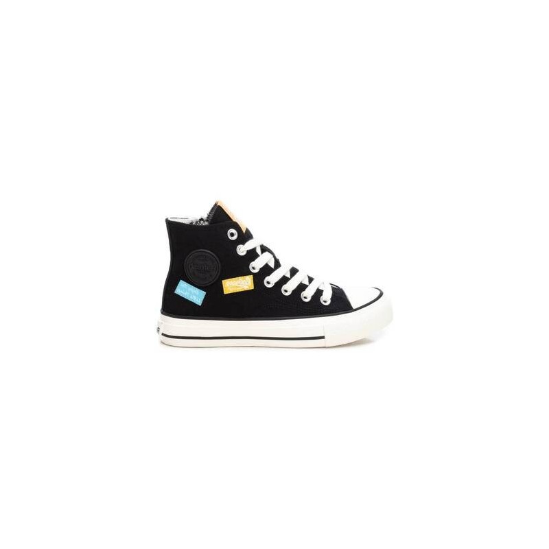Refresh  Sneaker 17049901