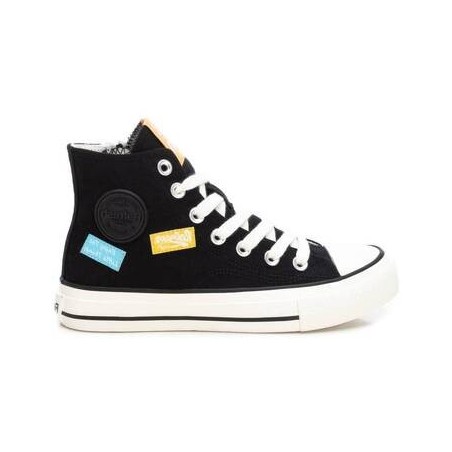 Refresh  Sneaker 17049901