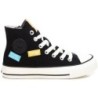 Refresh  Sneaker 17049901