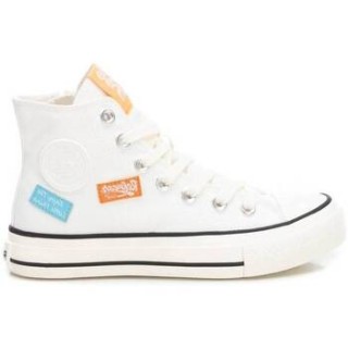 Refresh  Sneaker 17049902