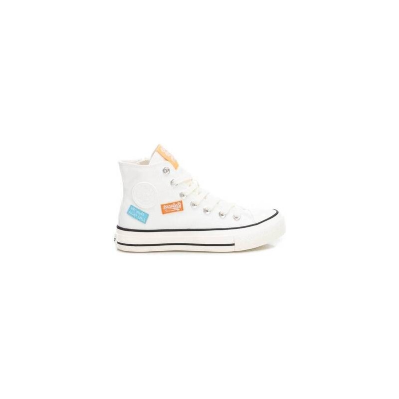 Refresh  Sneaker 17049902
