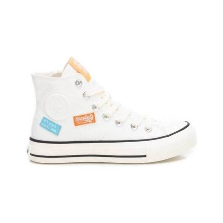 Refresh  Sneaker 17049902