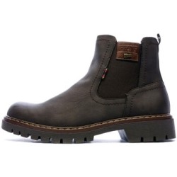 Relife  Herrenstiefel 921740-60