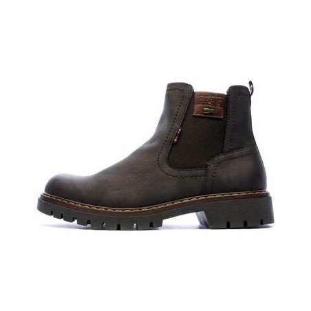 Relife  Herrenstiefel 921740-60