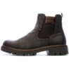 Relife  Herrenstiefel 921740-60