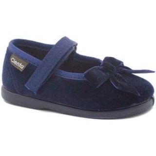 Cienta  Ballerinas CIE-CCC-400024-77