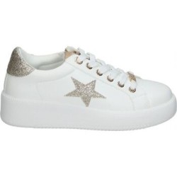 Xti  Sneaker 150945