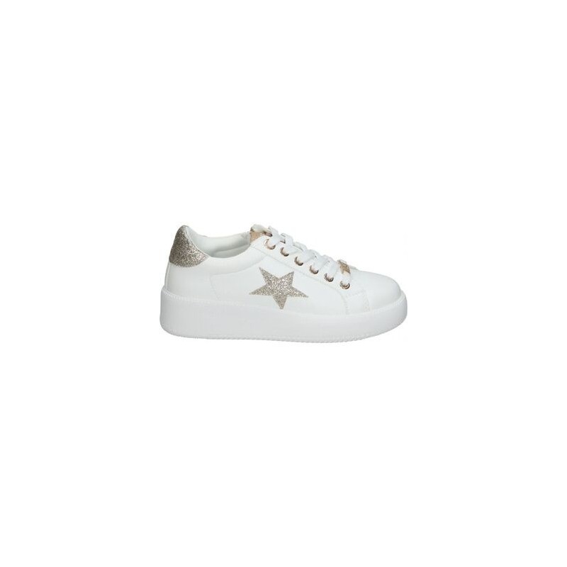 Xti  Sneaker 150945