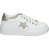 Xti  Sneaker 150945