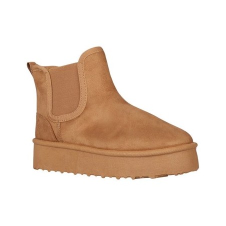 La Modeuse  Stiefeletten 73115_P172408