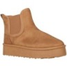 La Modeuse  Stiefeletten 73115_P172408