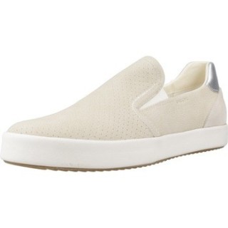 Geox  Sneaker D BLOMIEE