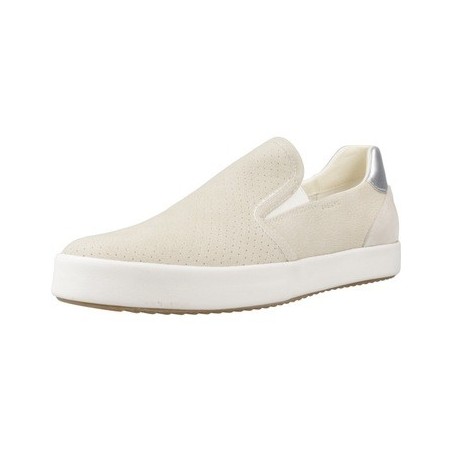 Geox  Sneaker D BLOMIEE