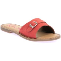 Kickers  Pantoffeln Kick Diwana