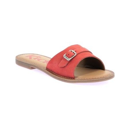 Kickers  Pantoffeln Kick Diwana