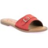 Kickers  Pantoffeln Kick Diwana
