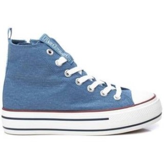 Refresh  Sneaker 17190205