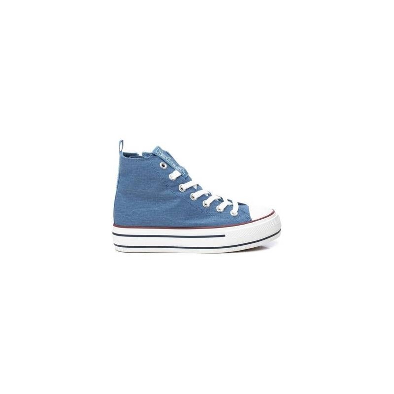 Refresh  Sneaker 17190205