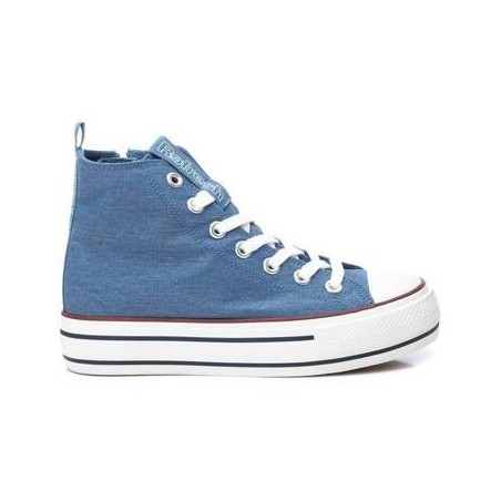 Refresh  Sneaker 17190205