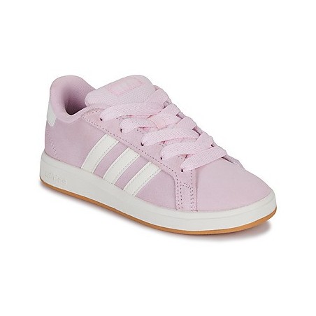 adidas  kinderschuhe GRAND COURT 00s K