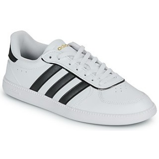 adidas  Sneaker BREAKNET SLEEK