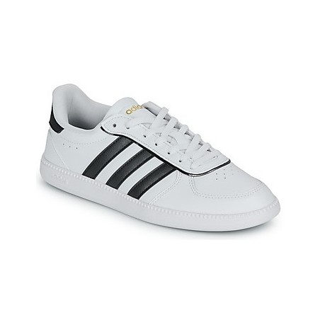 adidas  Sneaker BREAKNET SLEEK
