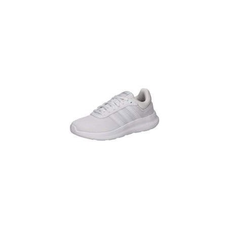 adidas Lite Racer 4.0 Sneaker Damen weiß|weiß|weiß|weiß|weiß|weiß|weiß|weiß|weiß|weiß