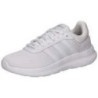 adidas Lite Racer 4.0 Sneaker Damen weiß|weiß|weiß|weiß|weiß|weiß|weiß|weiß|weiß|weiß