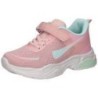 Claudia Ghizzani Sneaker Mädchen rosa|rosa|rosa|rosa|rosa|rosa|rosa